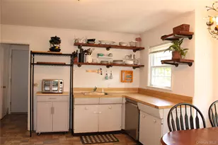44 Ireland Dr, Poughkeepsie, NY 12603 - Photo 13