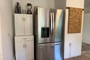 44 Ireland Dr, Poughkeepsie, NY 12603 - Photo 15