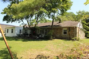 44 Ireland Dr, Poughkeepsie, NY 12603 - Photo 25