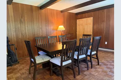 44 Ireland Drive, Poughkeepsie, NY 12603 - Photo 11