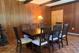 44 Ireland Dr, Poughkeepsie, NY 12603 - Photo 11
