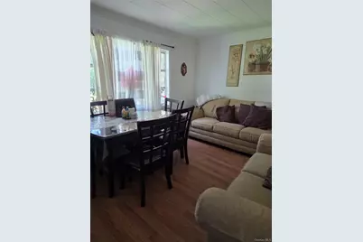 2467 New York Avenue, Melville, NY 11747 - Photo 3