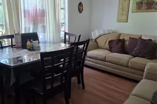2467 New York Ave, Melville, NY 11747 - Photo 3