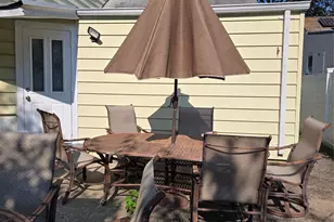 2467 New York Ave, Melville, NY 11747 - Photo 7