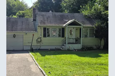 2467 New York Avenue, Melville, NY 11747 - Photo 9