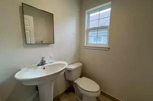 20 Edgewood Rd, Port Washington, NY 11050 - Photo 7