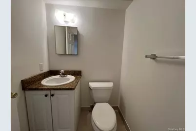 20 Edgewood Road #A, Port Washington, NY 11050 - Photo 21