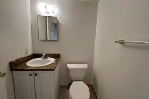 20 Edgewood Rd, Port Washington, NY 11050 - Photo 21