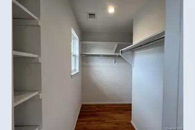 20 Edgewood Road #A, Port Washington, NY 11050 - Photo 15