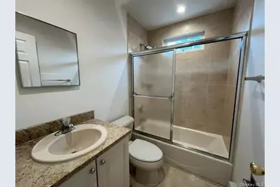 20 Edgewood Road #A, Port Washington, NY 11050 - Photo 13