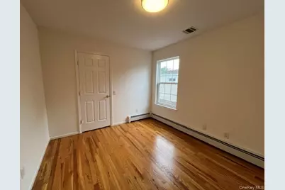20 Edgewood Road #A, Port Washington, NY 11050 - Photo 11