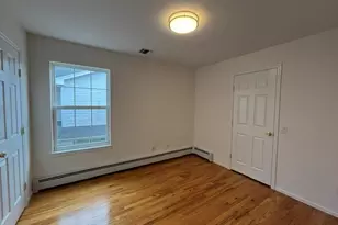 20 Edgewood Rd, Port Washington, NY 11050 - Photo 9