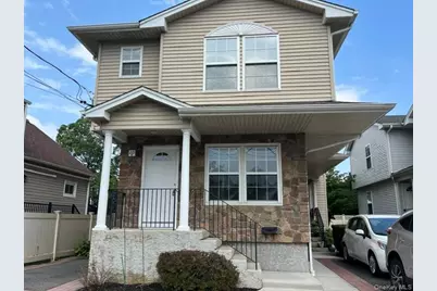 20 Edgewood Road #A, Port Washington, NY 11050 - Photo 1