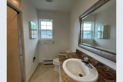 20 Edgewood Road #A, Port Washington, NY 11050 - Photo 17