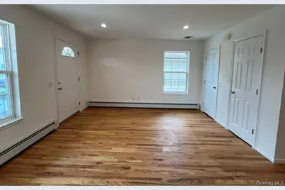 20 Edgewood Road #A, Port Washington, NY 11050 - Photo 3