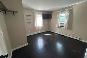 704 Myrtle Ave, West Islip, NY 11795 - Photo 13