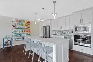 100 High Point Dr, Hartsdale, NY 10530 - Photo 3