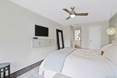 100 High Point Drive #401, Hartsdale, NY 10530 - Photo 19