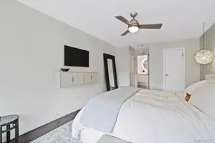 100 High Point Dr, Hartsdale, NY 10530 - Photo 19