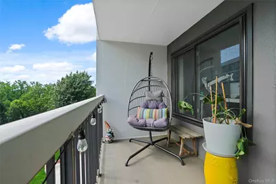 100 High Point Drive #401, Hartsdale, NY 10530 - Photo 21