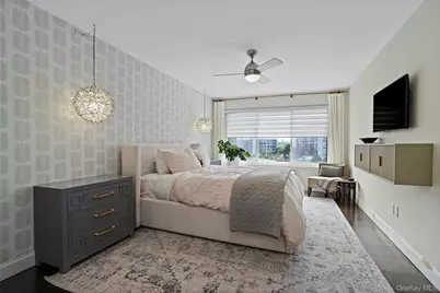 100 High Point Drive #401, Hartsdale, NY 10530 - Photo 17