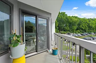 100 High Point Dr, Hartsdale, NY 10530 - Photo 23