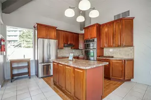 100 High Point Dr, Hartsdale, NY 10530 - Photo 33