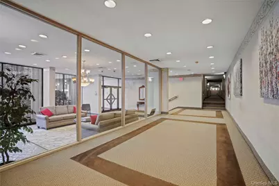 100 High Point Drive #401, Hartsdale, NY 10530 - Photo 27