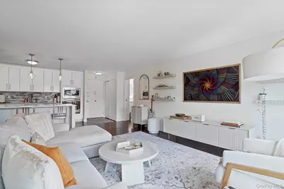 100 High Point Drive #401, Hartsdale, NY 10530 - Photo 11
