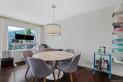 100 High Point Drive #401, Hartsdale, NY 10530 - Photo 13
