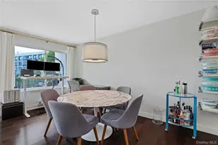 100 High Point Dr, Hartsdale, NY 10530 - Photo 13