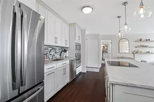 100 High Point Dr, Hartsdale, NY 10530 - Photo 9
