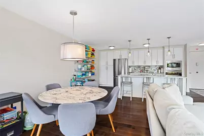 100 High Point Drive #401, Hartsdale, NY 10530 - Photo 15
