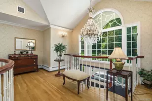 [Address not provided], Muttontown, NY 11791 - Photo 21