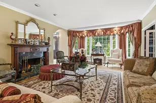 [Address not provided], Muttontown, NY 11791 - Photo 9