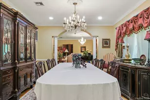 [Address not provided], Muttontown, NY 11791 - Photo 11