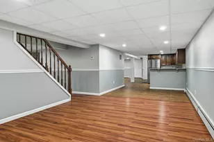 [Address not provided], Muttontown, NY 11791 - Photo 23