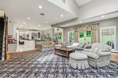 [Address not provided], Muttontown, NY 11791 - Photo 15