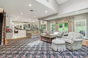 [Address not provided], Muttontown, NY 11791 - Photo 15
