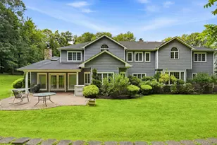 [Address not provided], Muttontown, NY 11791 - Photo 25