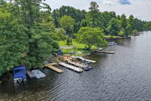 30 Beach, Glen Spey, NY 12737 - Photo 3