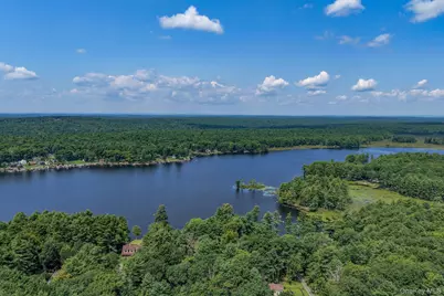30 Beach, Glen Spey, NY 12737 - Photo 27