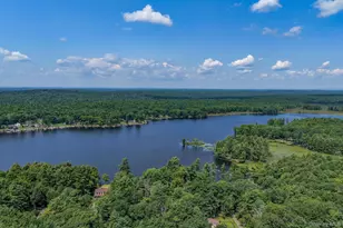 30 Beach, Glen Spey, NY 12737 - Photo 27