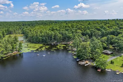 30 Beach, Glen Spey, NY 12737 - Photo 31