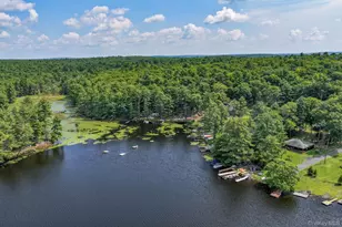 30 Beach, Glen Spey, NY 12737 - Photo 31