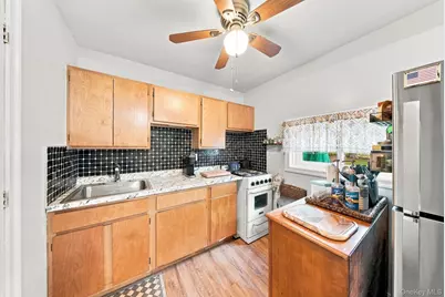 30 Beach, Glen Spey, NY 12737 - Photo 11