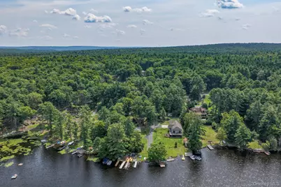 30 Beach, Glen Spey, NY 12737 - Photo 29