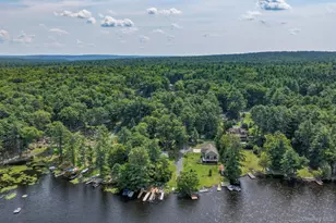 30 Beach, Glen Spey, NY 12737 - Photo 29