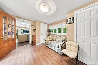30 Beach, Glen Spey, NY 12737 - Photo 9