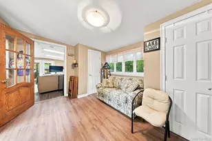 30 Beach, Glen Spey, NY 12737 - Photo 9
